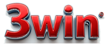 3win logo