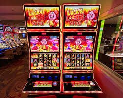 3win Arcade Games