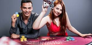 3win Hamari Roulette Experience