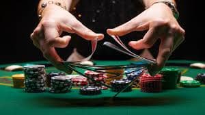 3win Local Payments